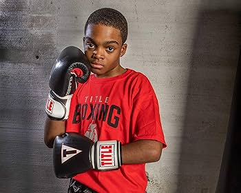 【新品未使用】TITLE BOXING BAG GLOVESボクシンググローブ Amazon.co.jp: TITLE Boxing クラシックパワーウェイトバッググローブ